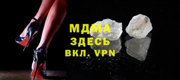 марки nbome Корсаков