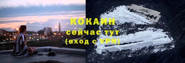 трава Костерёво
