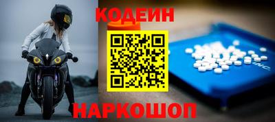 сатива Нальчик