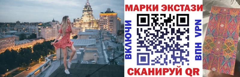 купить наркоту  Петропавловск-Камчатский  маркетплейс телеграм  Марки 25I-NBOMe 1,5мг 