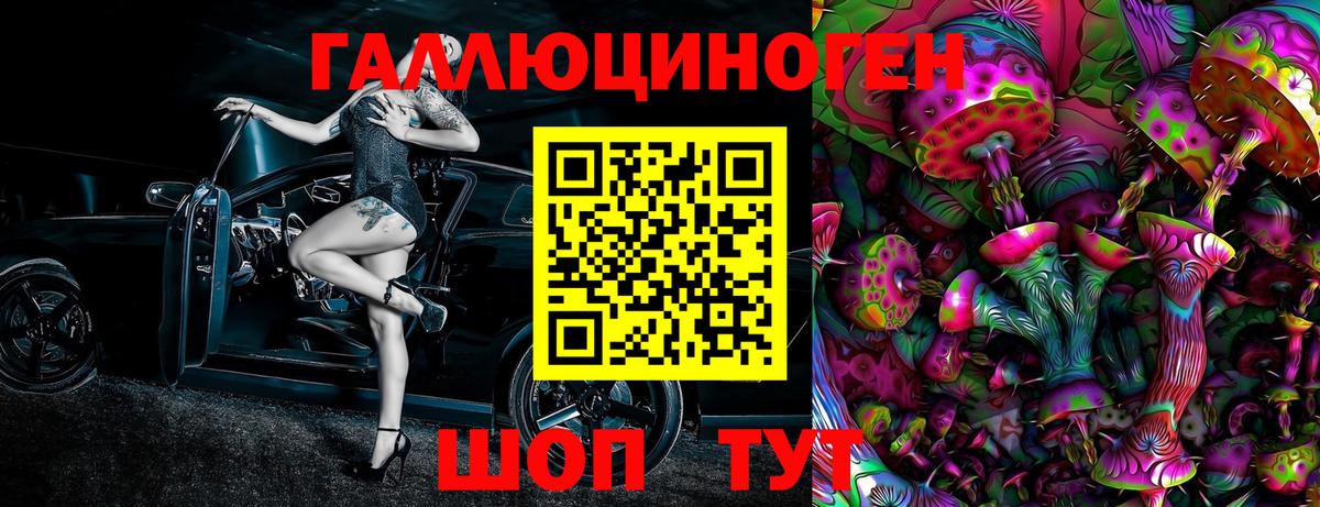 Петропавловск-Камчатский  Галлюциногенные грибы Magic Shrooms  Вход с VPN 